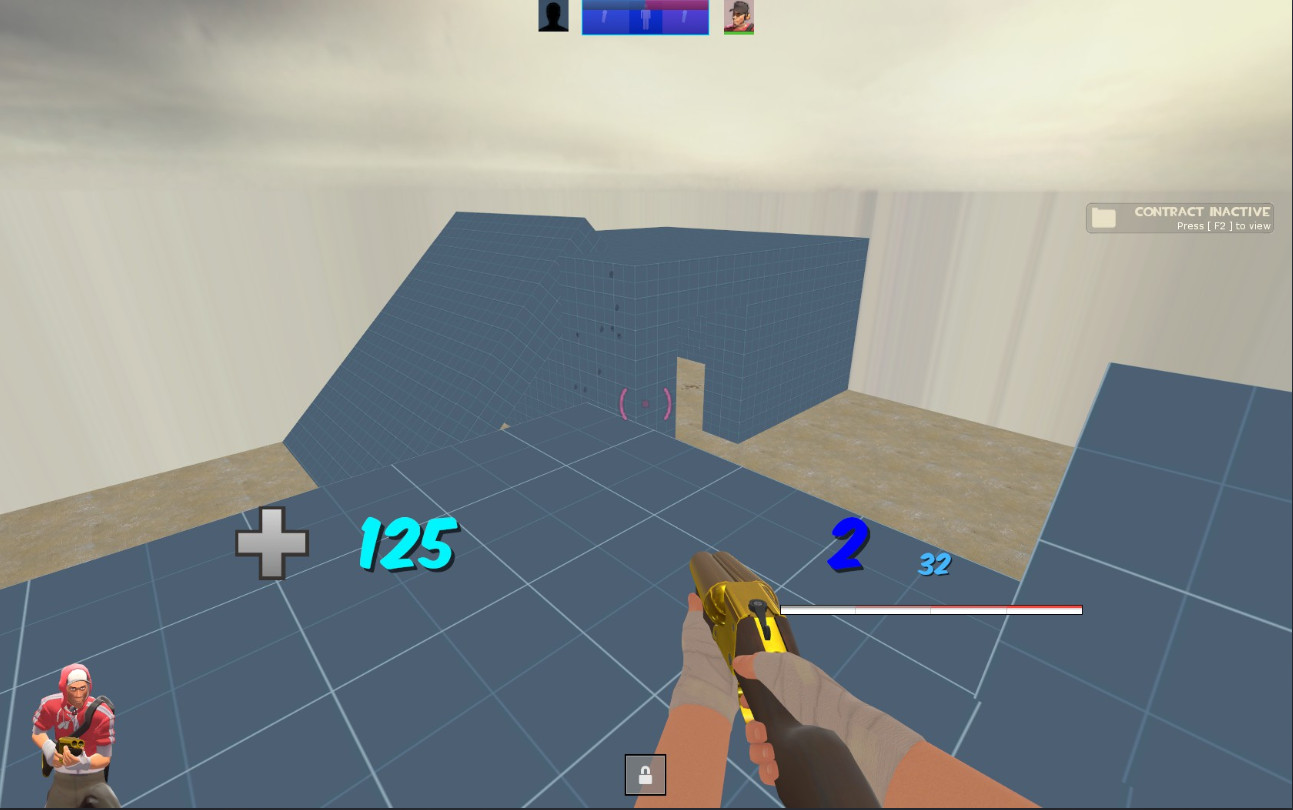 1cap_arena