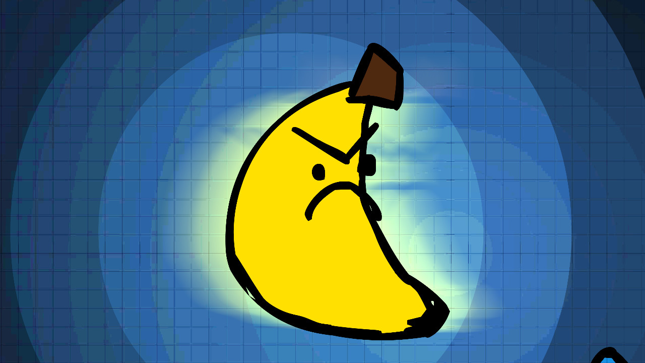 VS. Gamebanana DEMO [Friday Night Funkin'] [Mods]