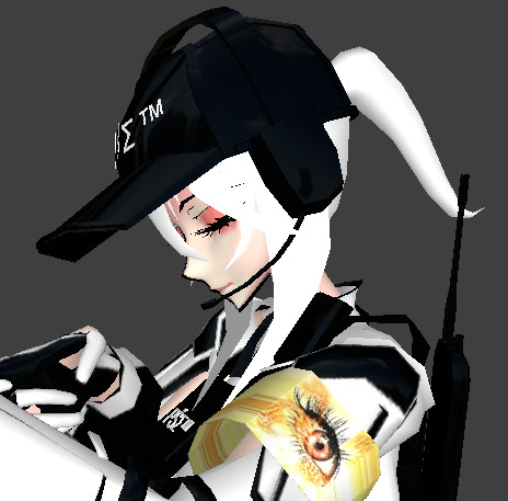 pse_specialforces