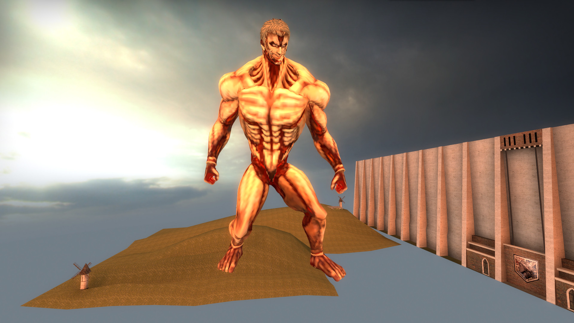 ze_aot_trost