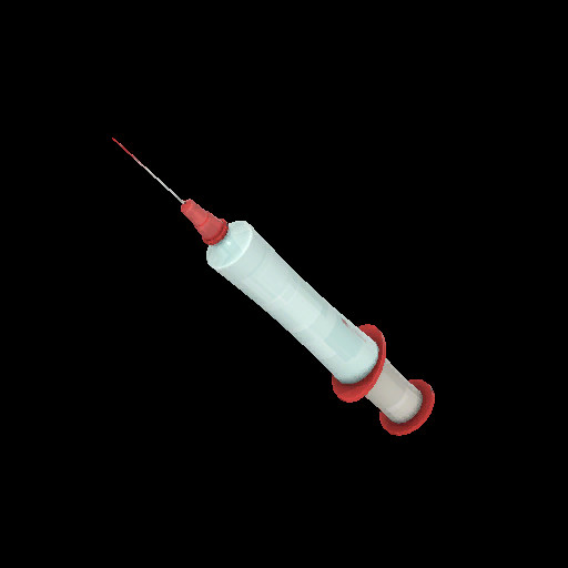 Le Voleur De La Santé 2021