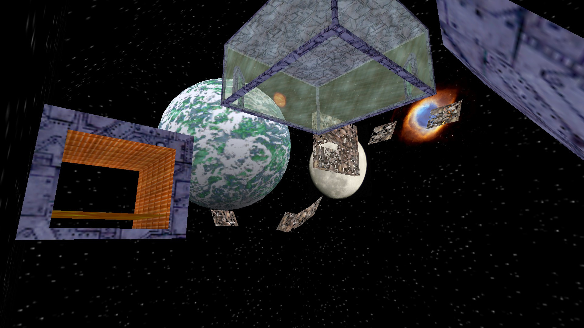 6141f0a8cae26.jpg