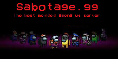 Among Us NEW GROWING UP Sabotage! (Ageing Mod) 