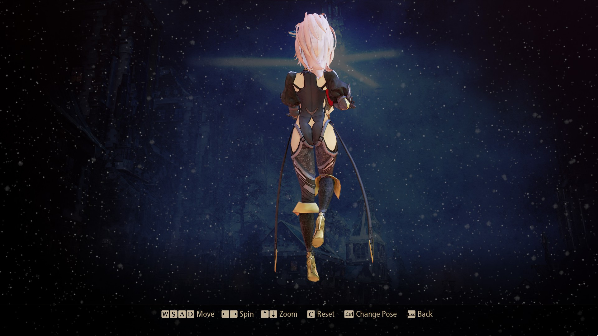Shionnes Sw Eq02f Basic Edit Mod For Tales Of Arise Toa Mods 