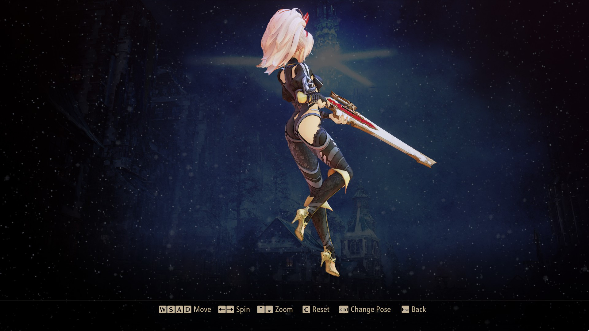 Shionnes Sw Eq02f Basic Edit Mod For Tales Of Arise Toa Mods 