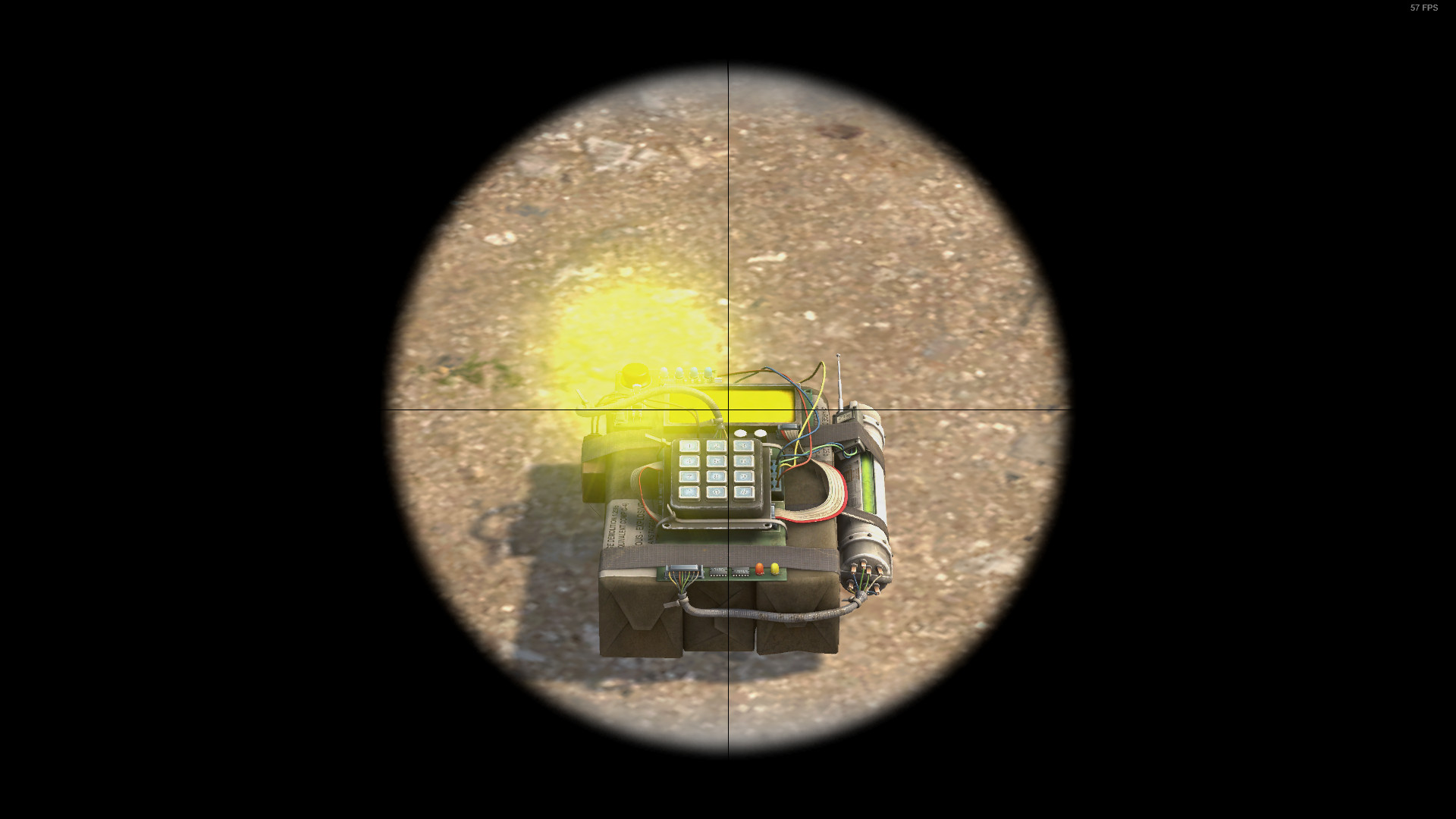 C4 Source 2