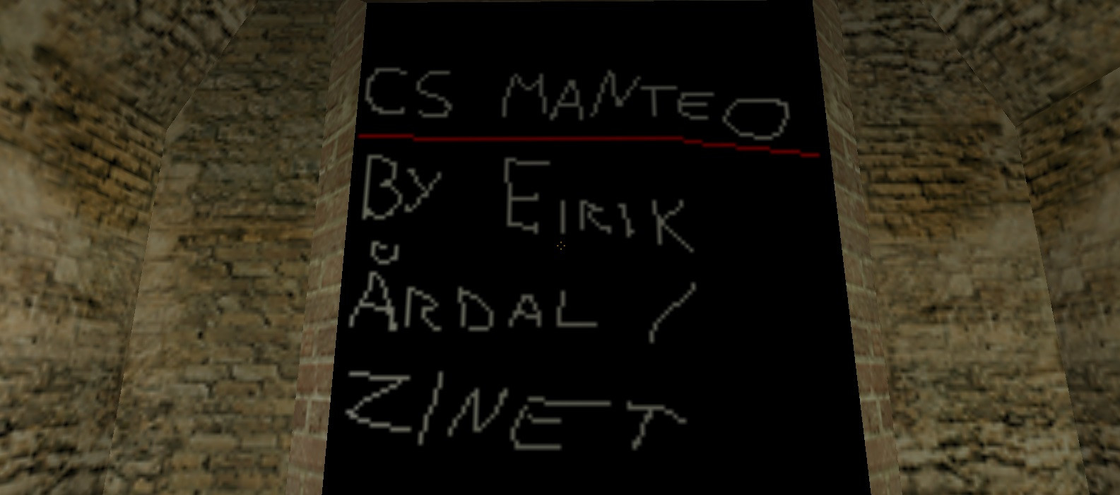 6145b374286c3.jpg