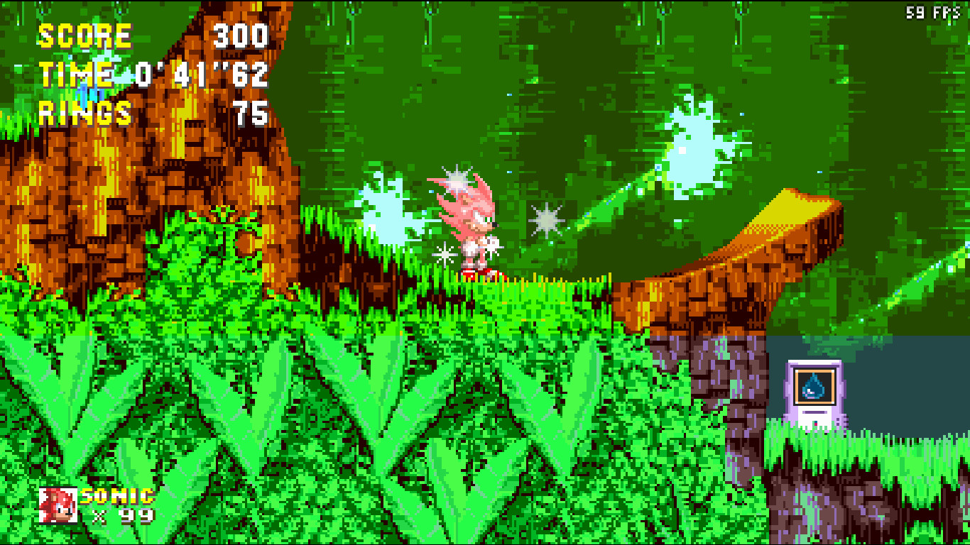 Sonic 3 a i r. Sonic 3 Angel Island revisited. Sonic 3 Air. Sonic 3 Air Wiki. Sonic 3 АИР игра.