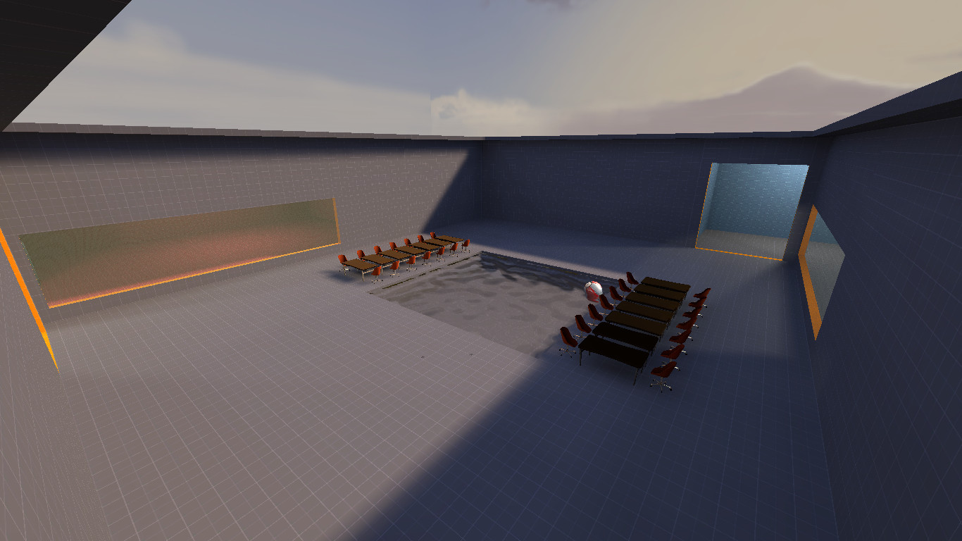 Trade Plaza (2021 Base)