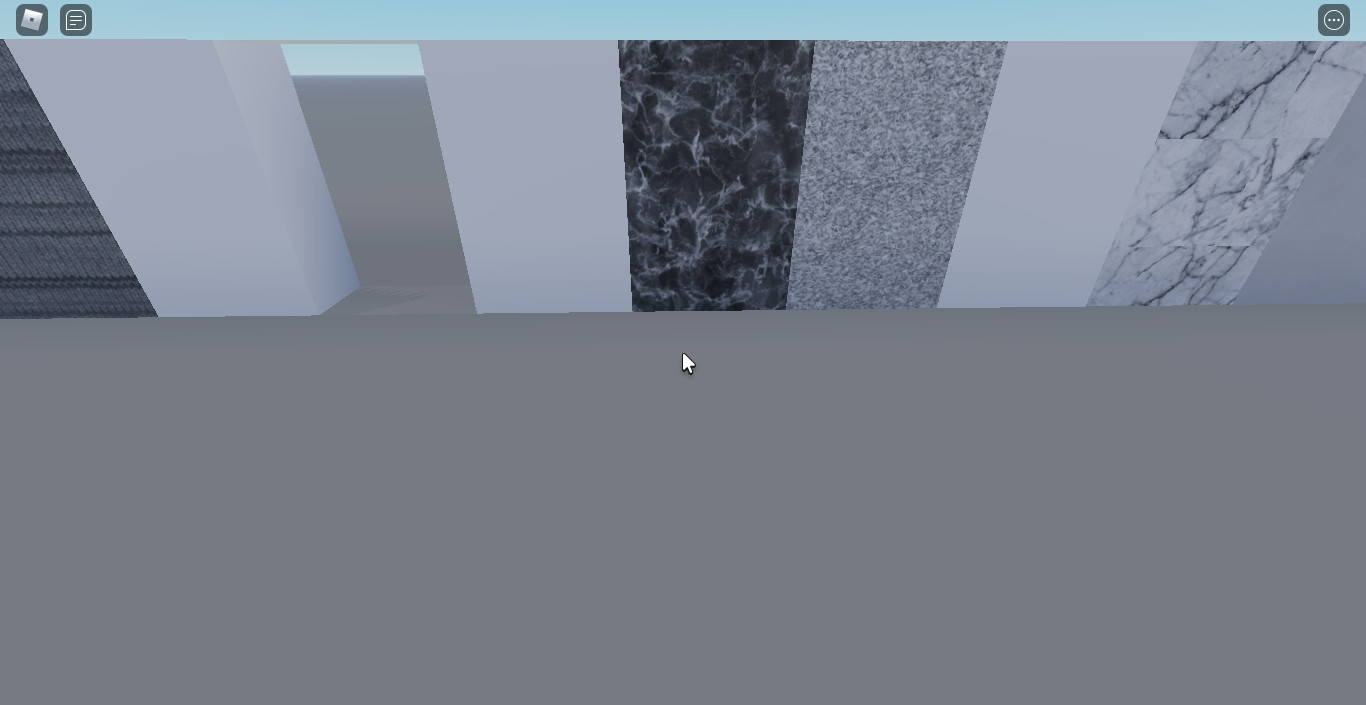 roblox studio 2014 textures for your game Mod for Roblox | RBLX Mods