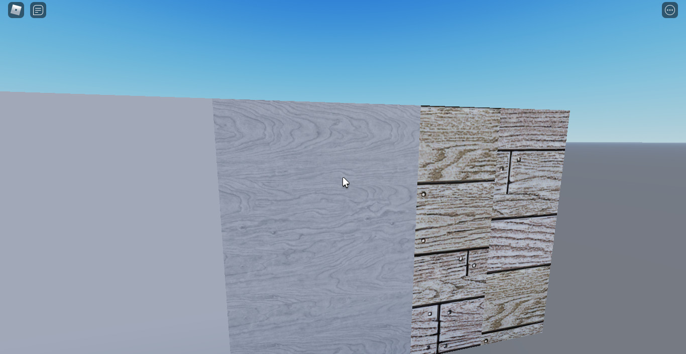 roblox studio 2014 textures for your game Mod for Roblox | RBLX Mods