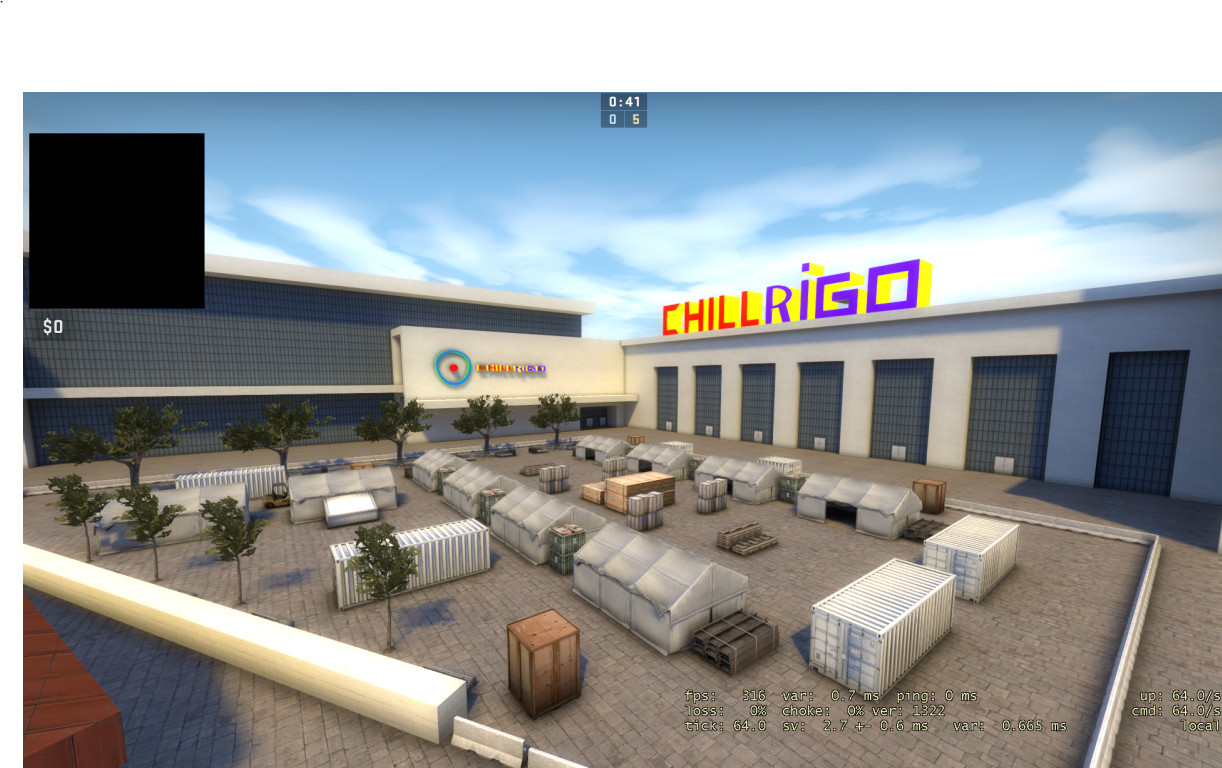 awp_chill_rigo