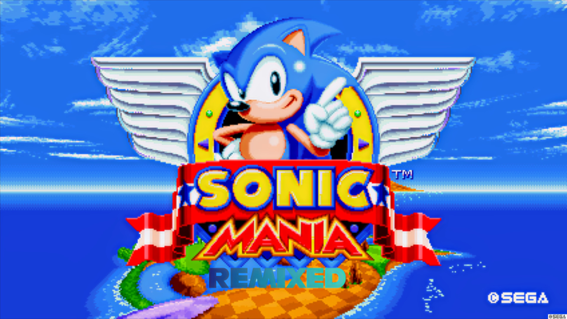 sonic mania 1.03.0919 patch download sonic mania 1.03.0919 patch download