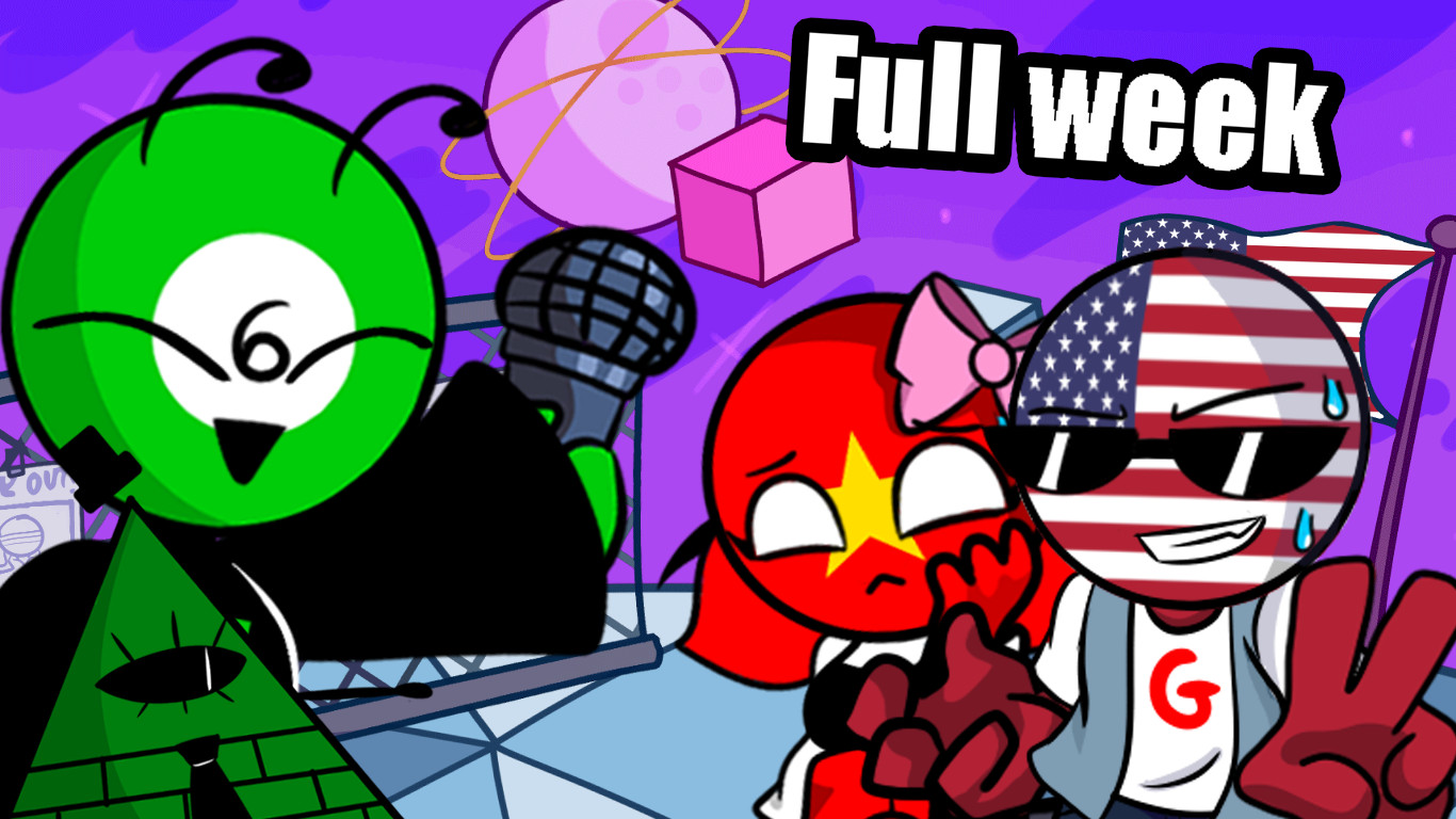 Category:Countryhumans - Wikimedia Commons