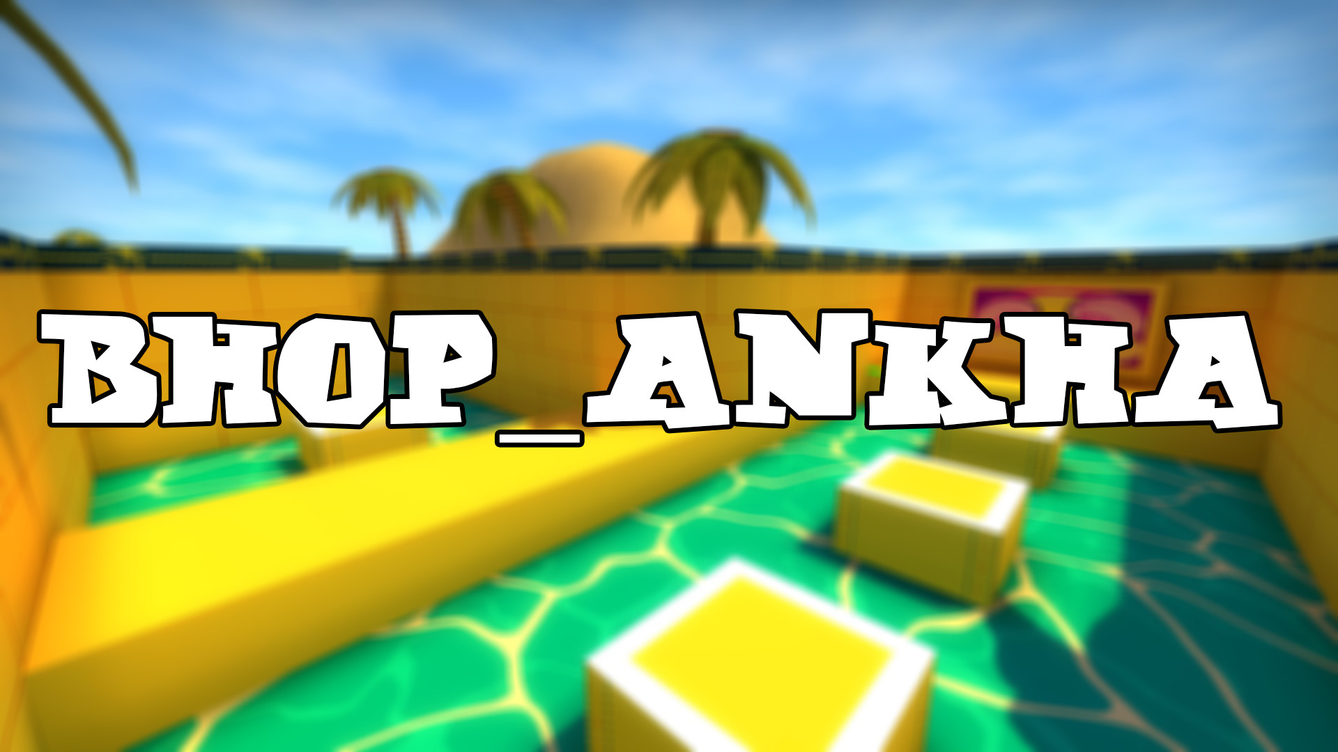 bhop_ankha