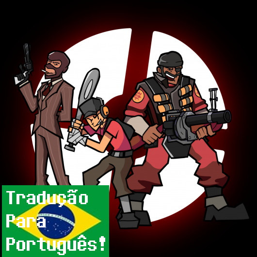 traducao cs source portugues