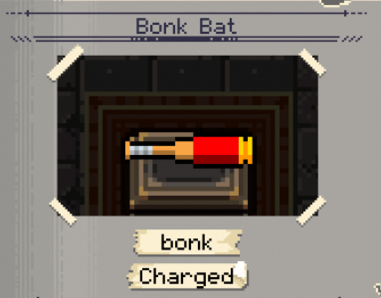 mod the gungeon mods