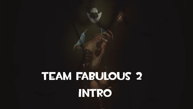 Team Fabulous 2 Startup (With Community)