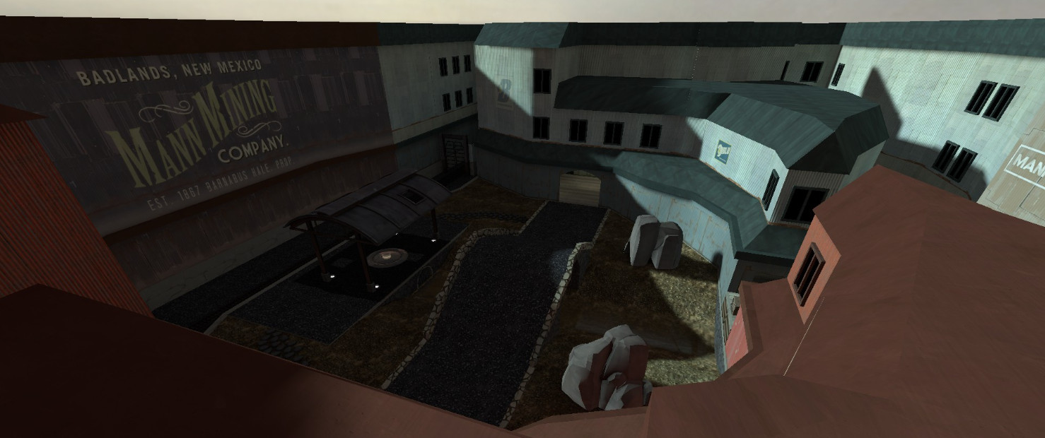 koth_alleys