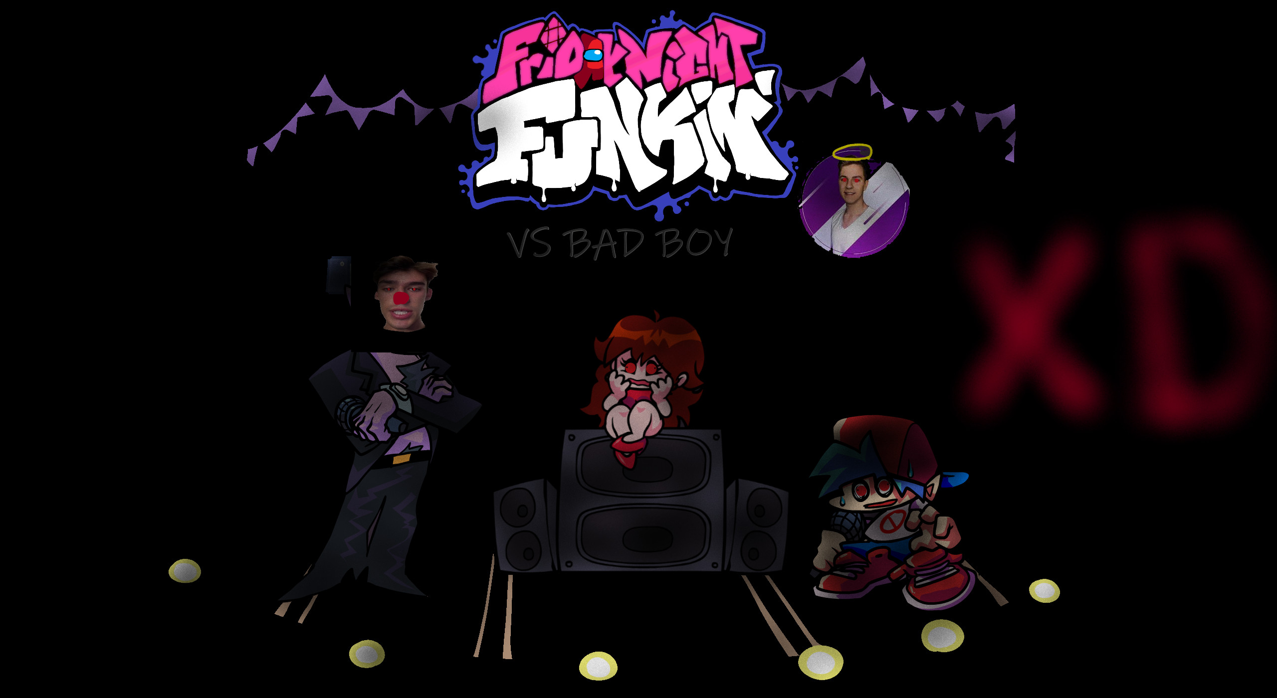 the best mod ever the best mod ever