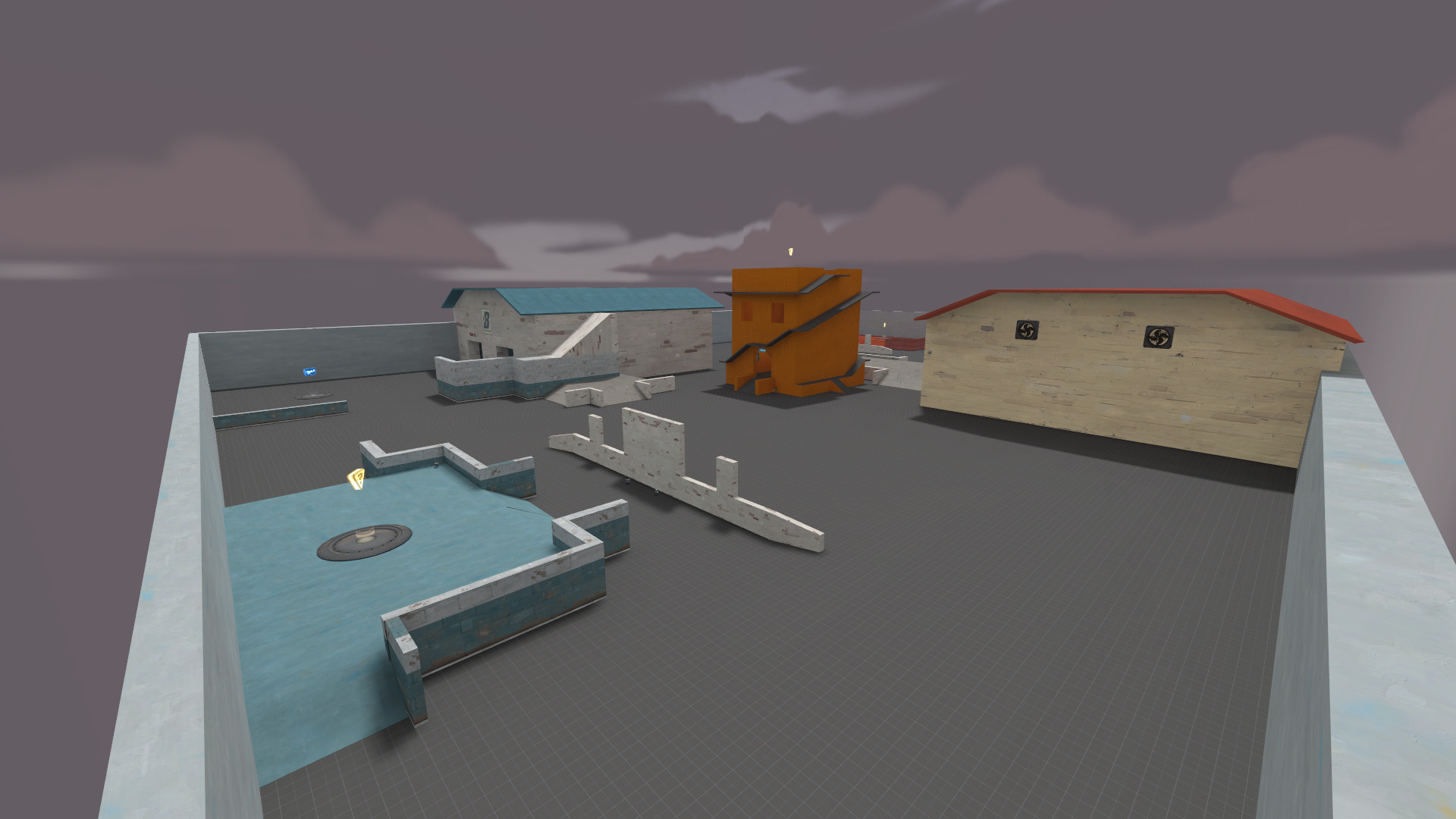 Cp_orange_free_beta1
