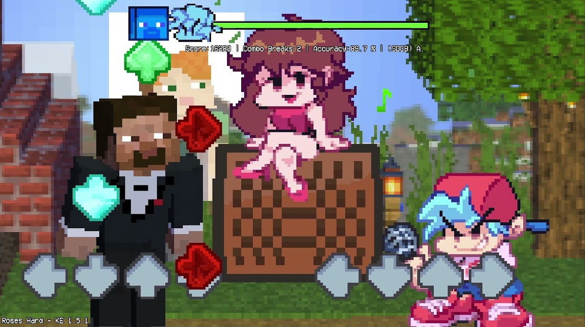 The fake steve mod. Vs Steve Mod. Yes Steve Mod. Girlvania игра. Yes Steve model Mod CURSEFORGE.