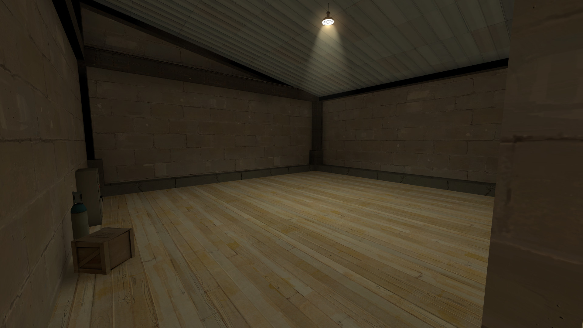 event_freddyhill_v1c