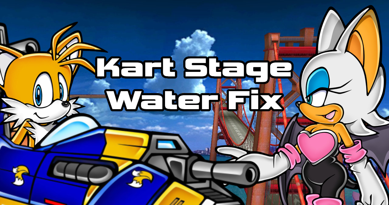 Another Water: The River Thames, for　sa2 Another Water: The Thames, for sa2 Another Water: The River