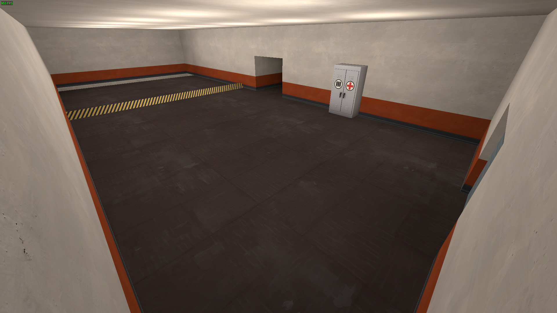 australian_plaza_3.1