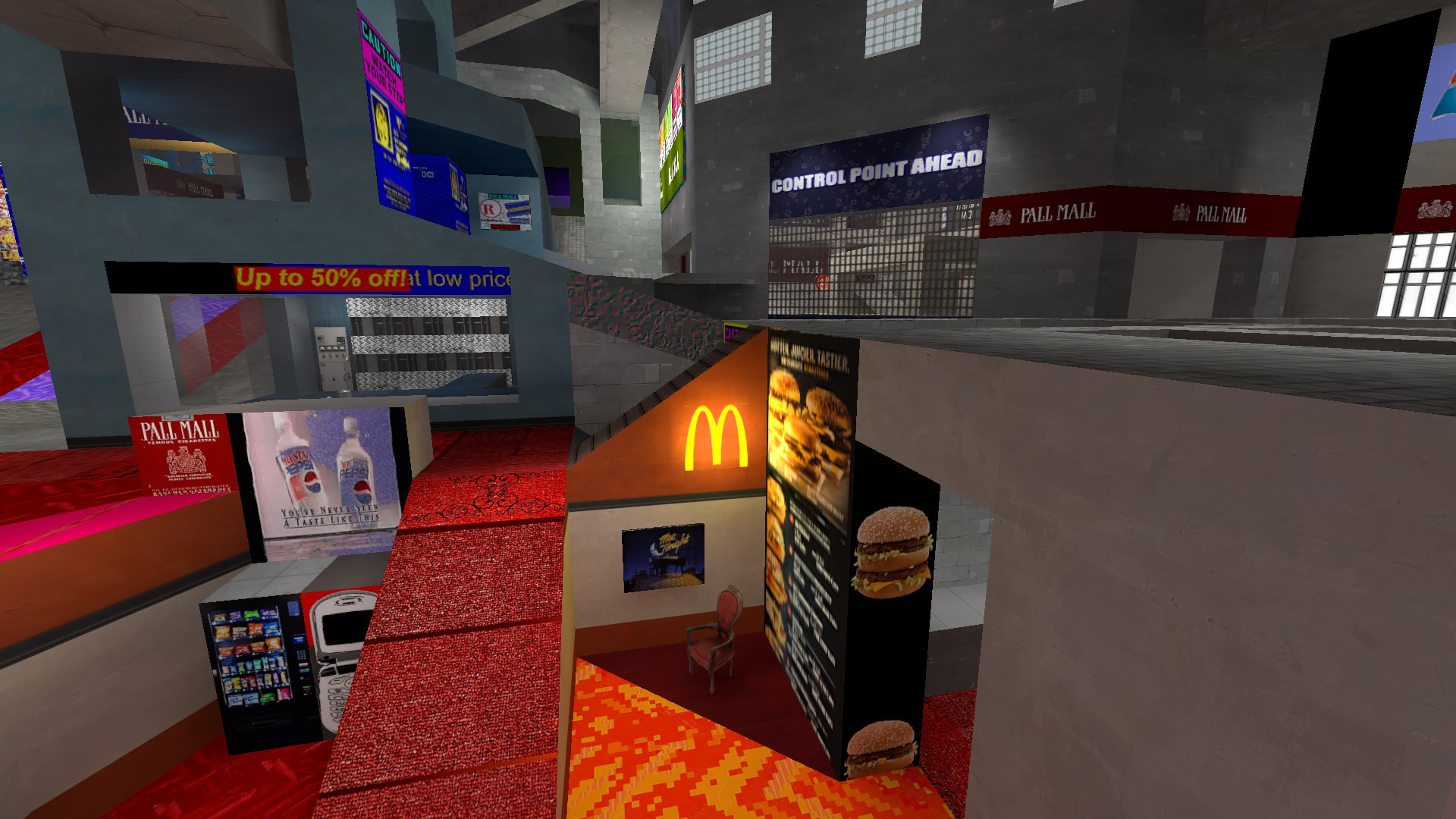 cp_pall_mall_d4