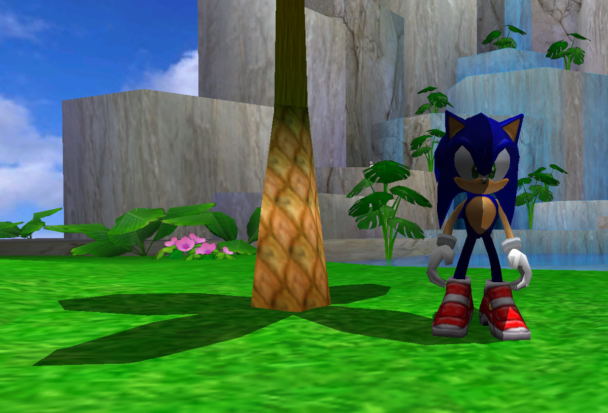 Шедоу 2 моды. Соник адвенчер. Шедоу Sonic Adventure 2. Sonic Adventure 2 Shadow. Sonic Adventure 2 моды.