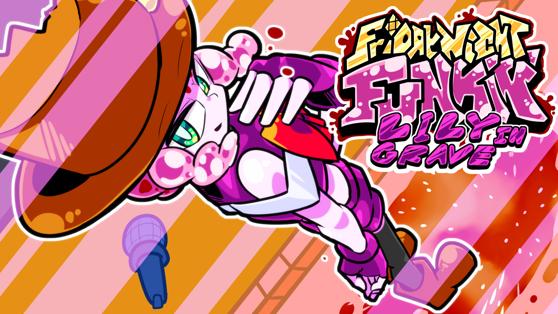 фрайдей найт фанкин растения против зомби. фрайдей найт фанкин растения против зомби мод. Friday night funkin rtx. Kapi friday night funkin mod. фрайдей найт фанкин растения против зомби.