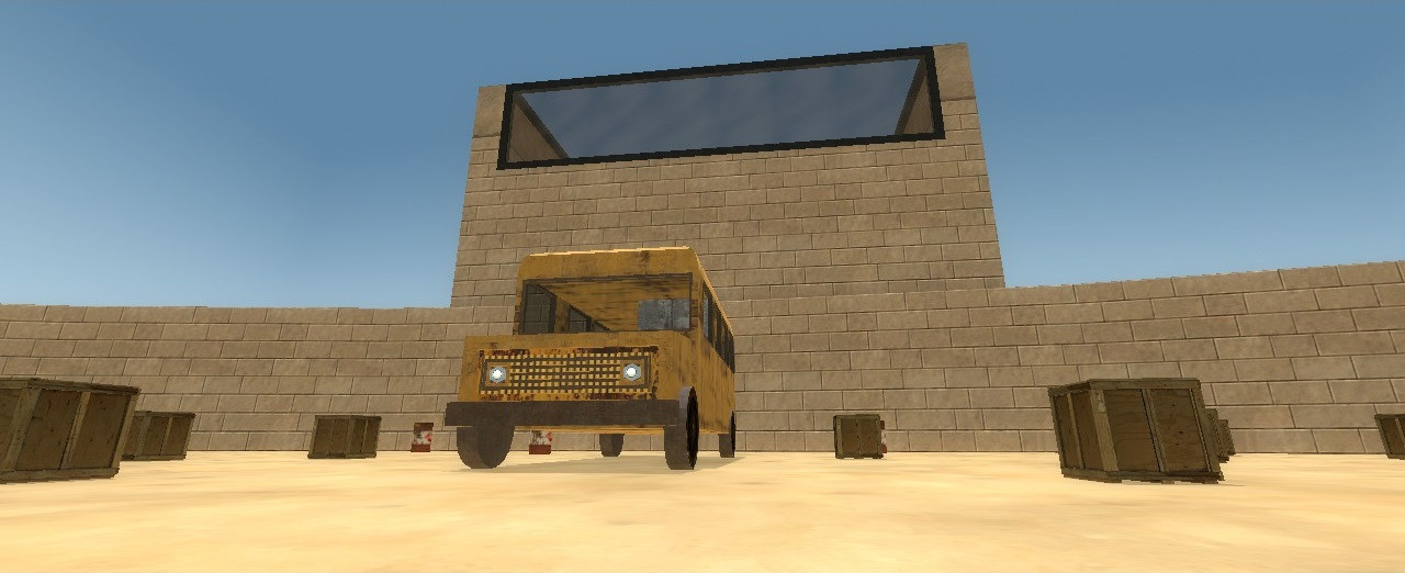 tf_buses_from_hell