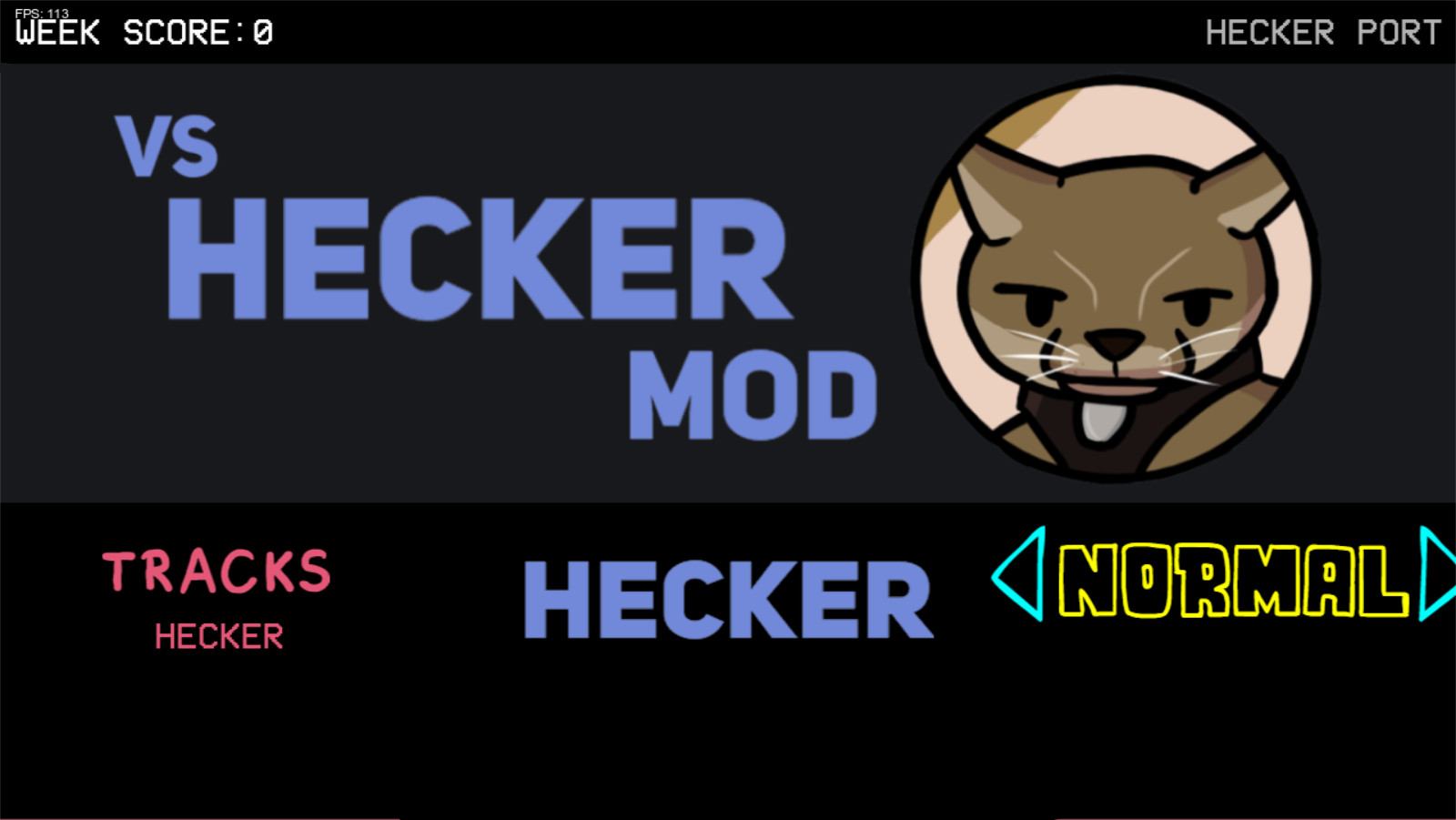 Hecker in work Poster for Sale by bashiq  Redbubble