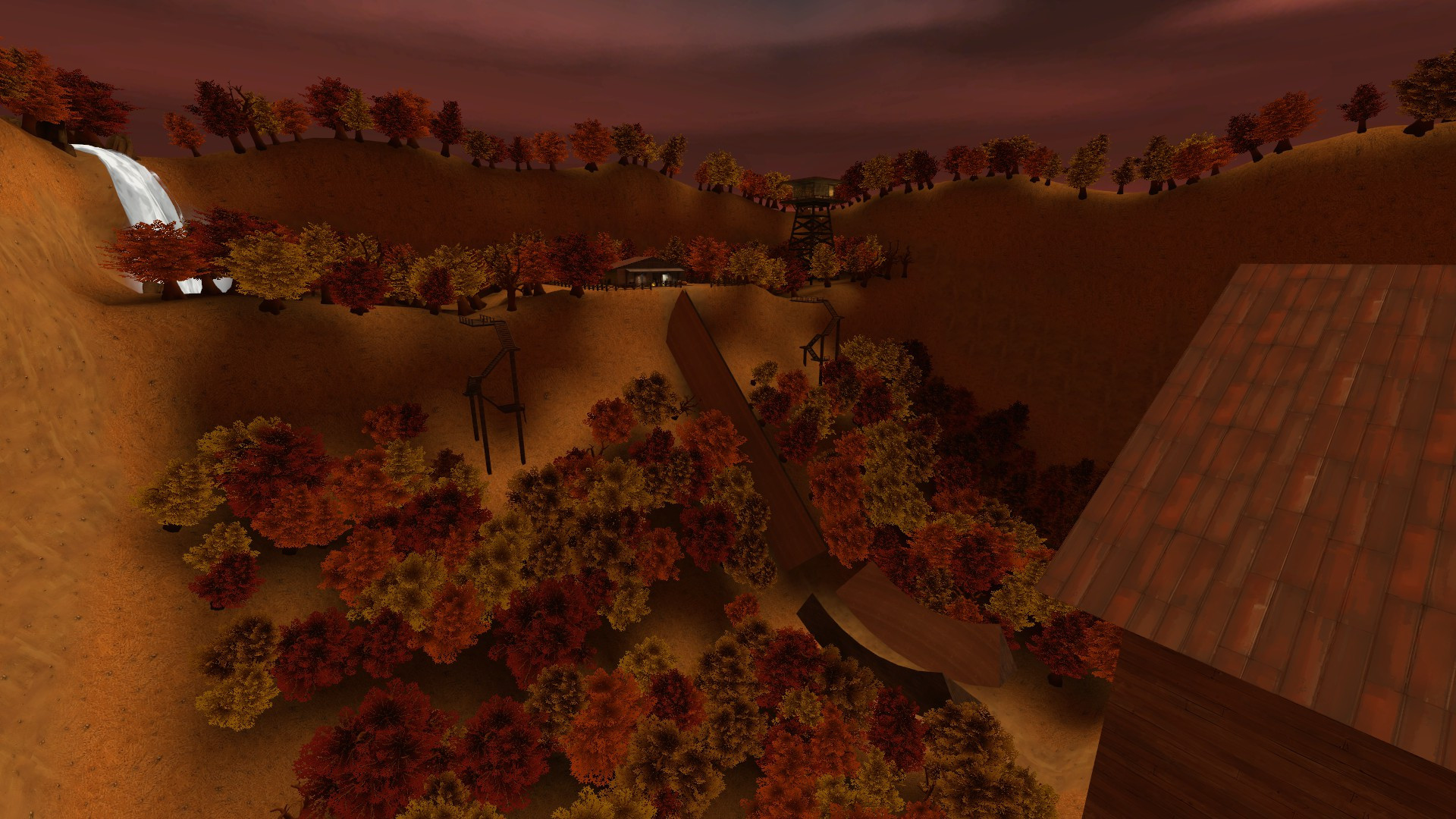 surf_autumnal_final
