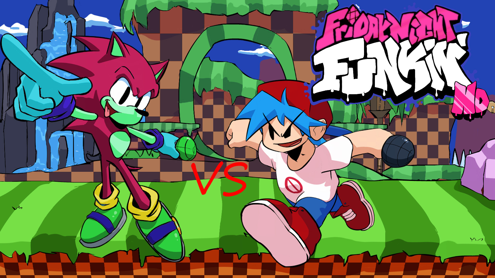 Fnf vs bambi strident crisis. FNF Bambi strident crisis. Hellbreaker FNF strident crisis. FNF strident crisis opposition x. FNF strident crisis diambi.