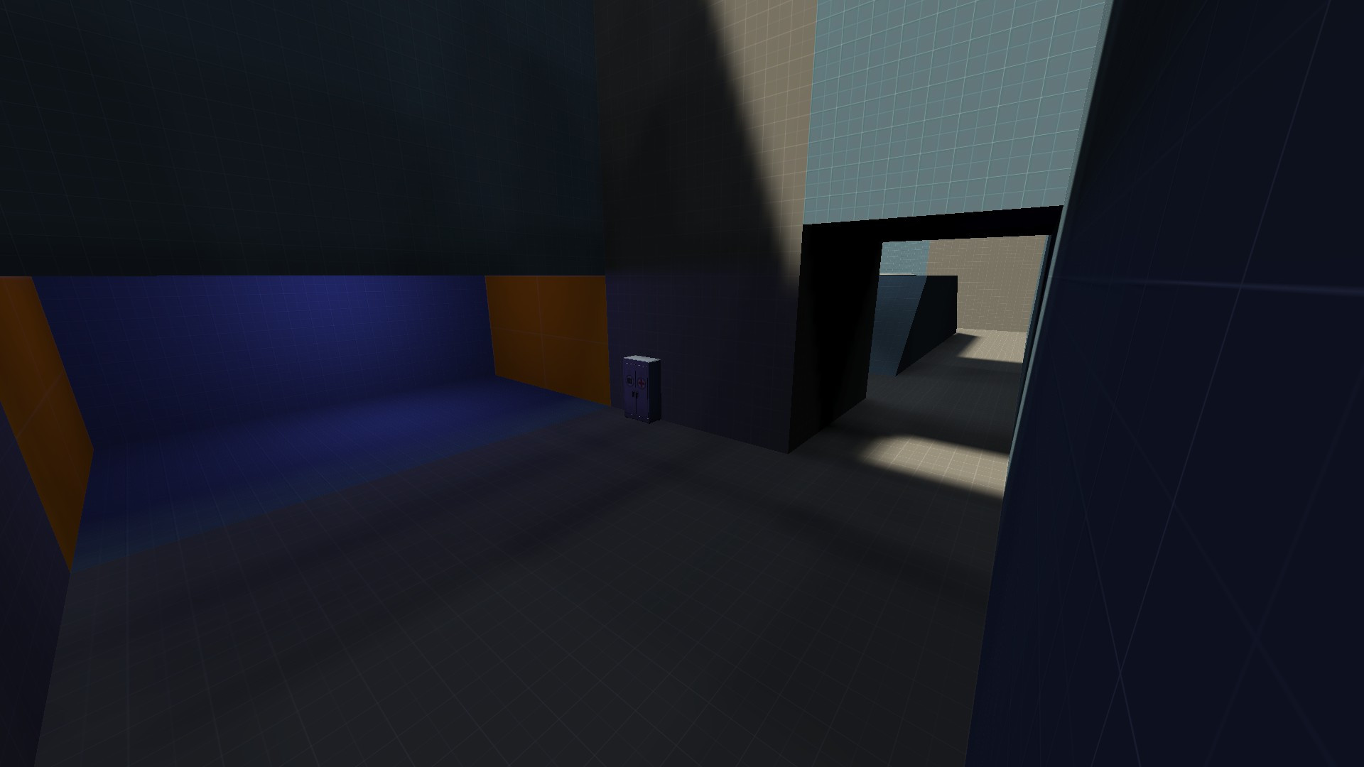 cp_dev_Warpath2
