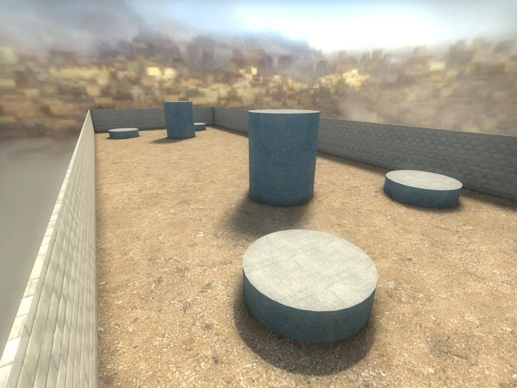 awp_derby