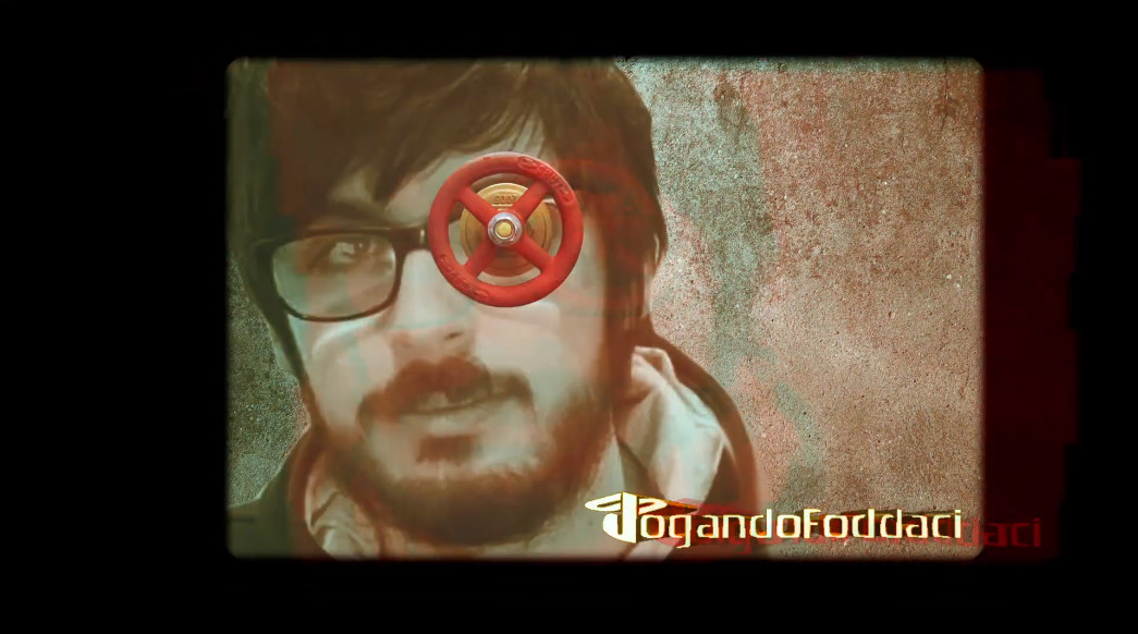 Jogandofoddaci intro