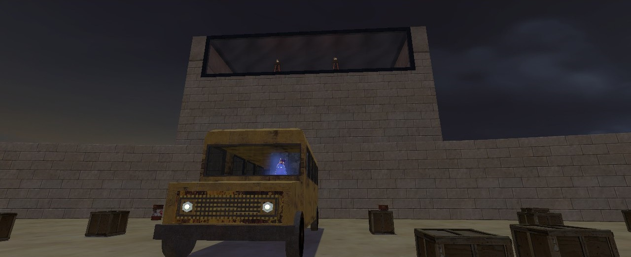 tf_buses_from_hell_event