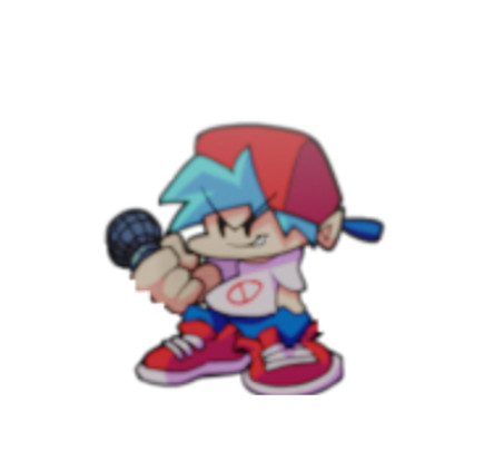 make shimejis smaller make shimejis smaller