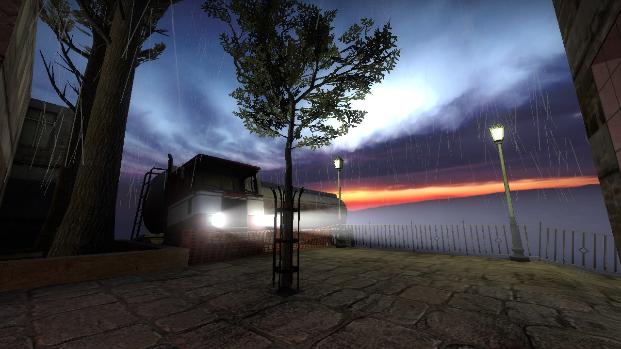 ze_antalya_escape_exo_v2