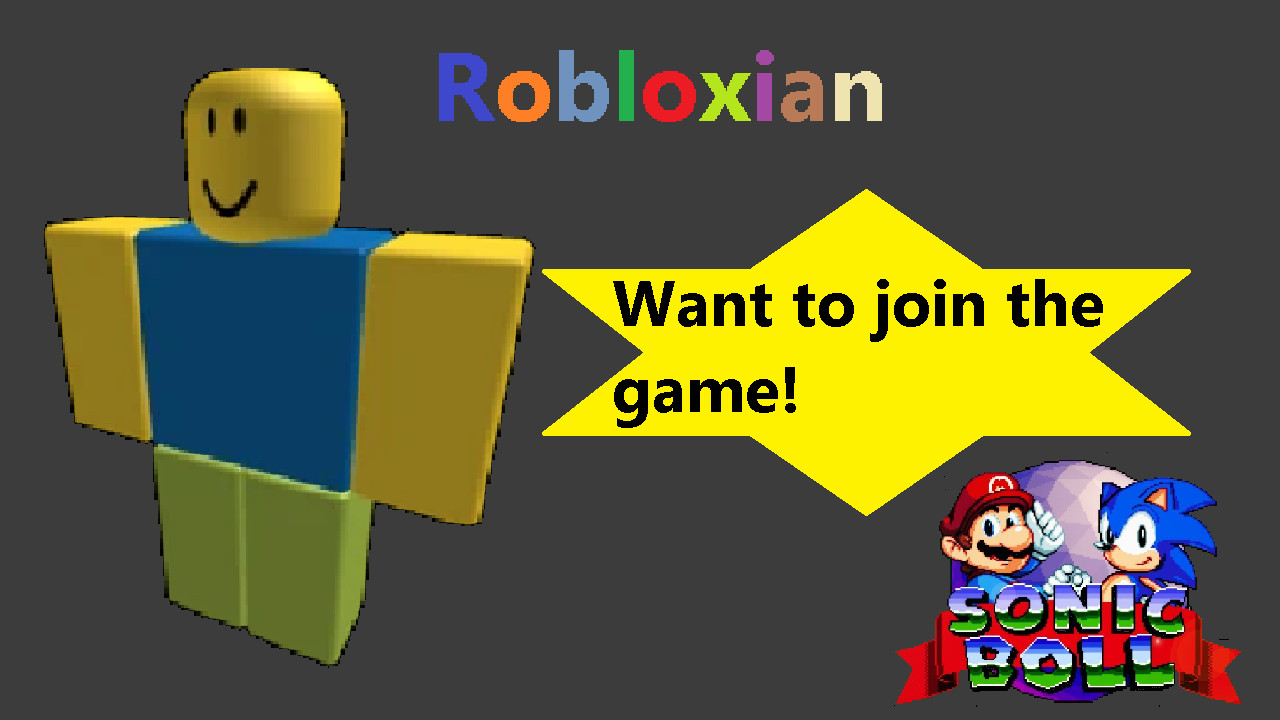 faceless roblox noob