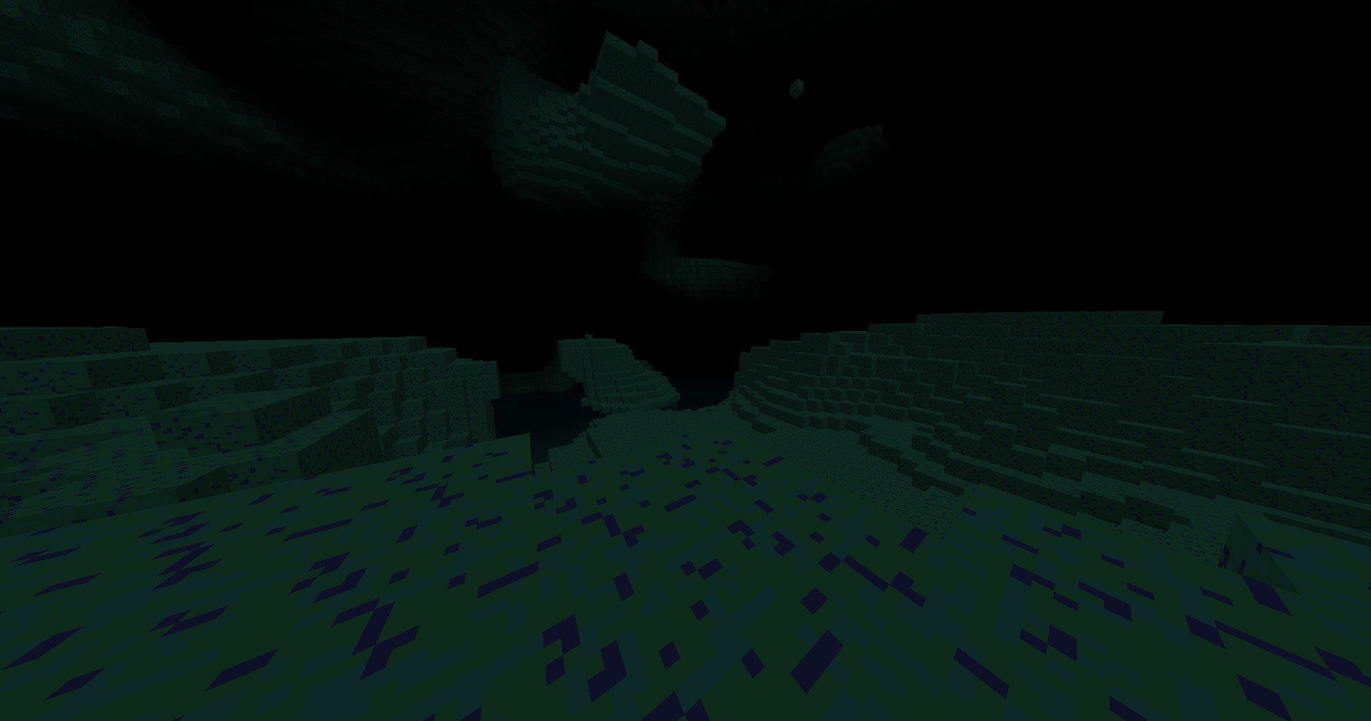 omegas additions [Minecraft] [Mods]