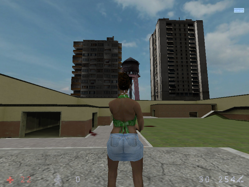 Og gta sa hot sale