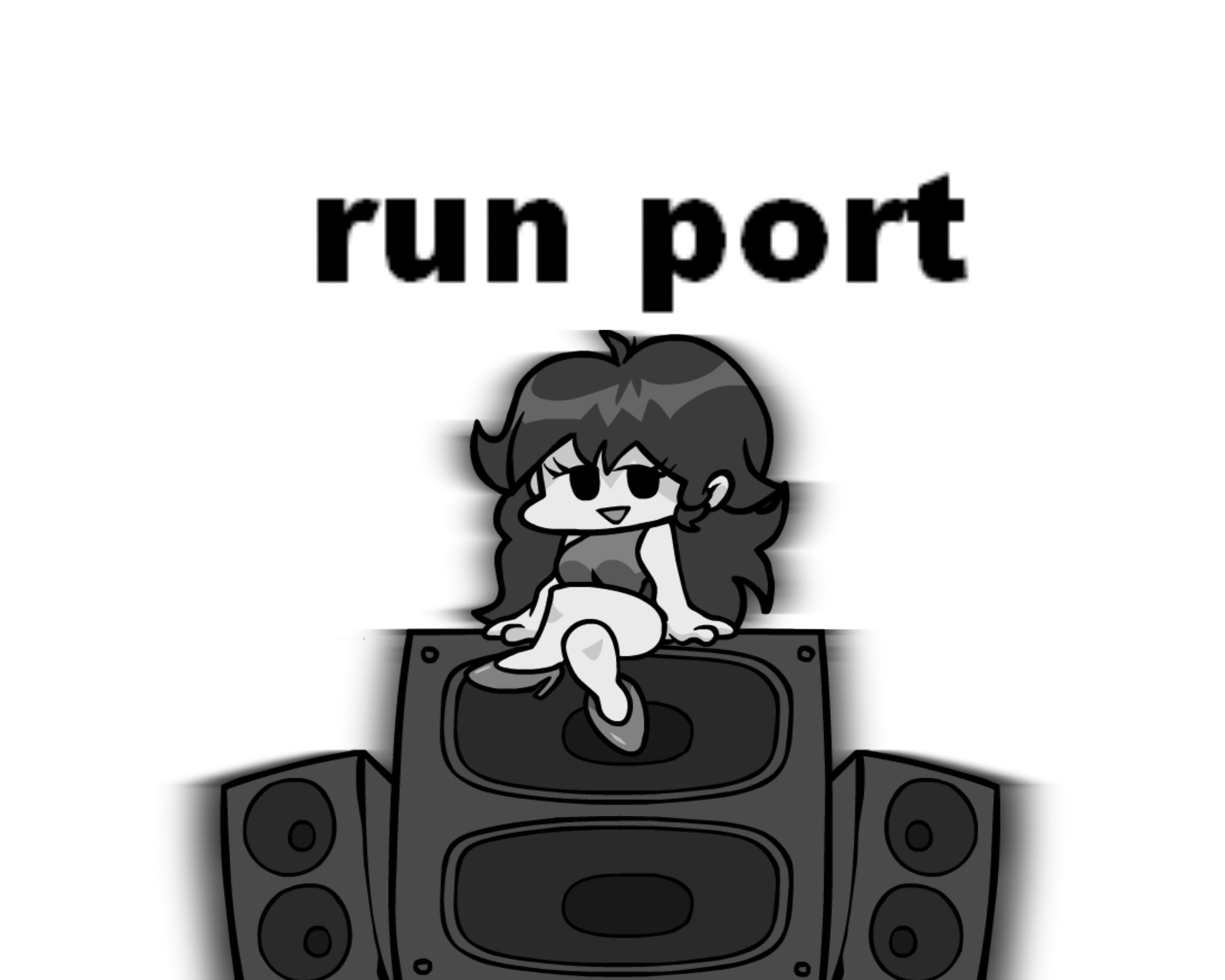 Fnf Psych Engine Scripts - gsdufyx