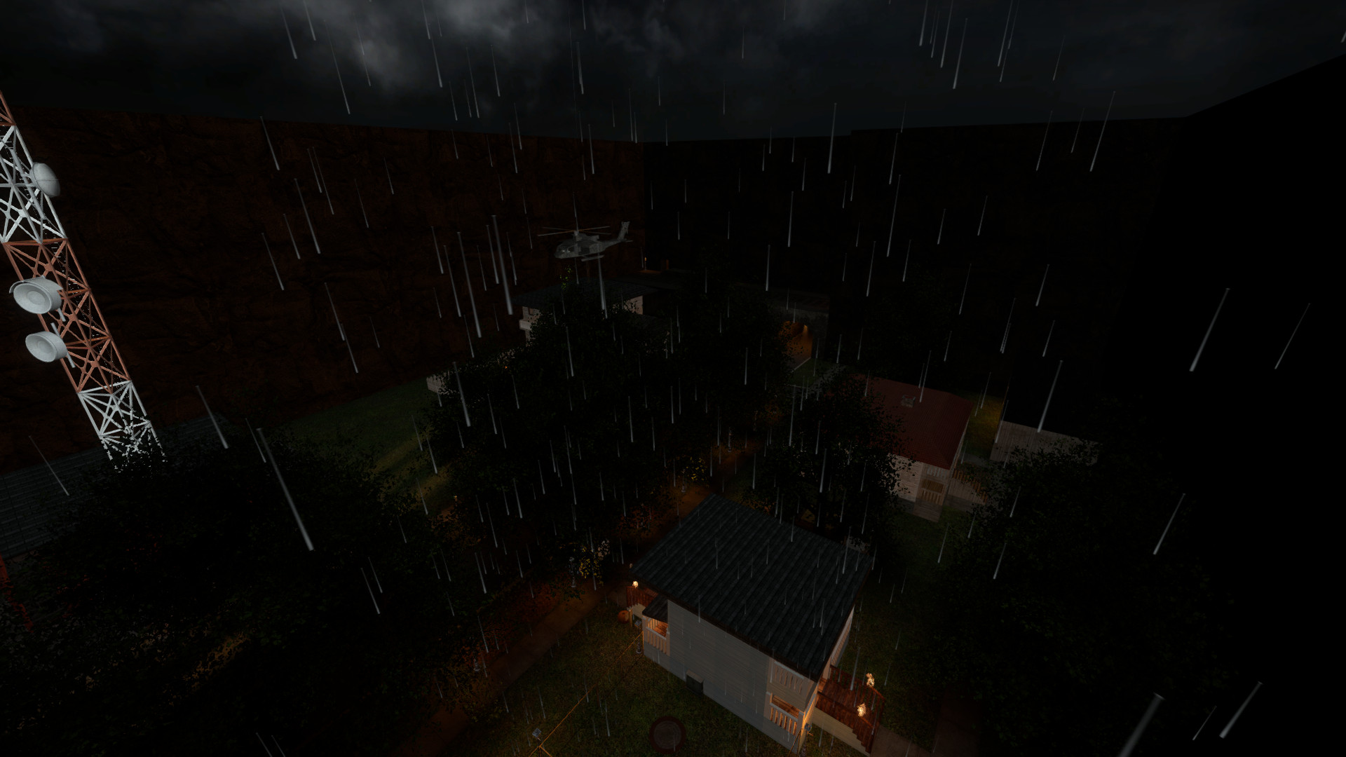 ze_small_town
