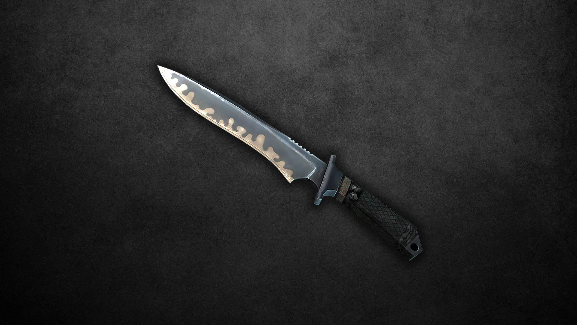 Нож контр террористов. Classic Knife CS 1.6. Классический нож ночь. Classic Knife CS 1.6 без фона. Нож контр страйк