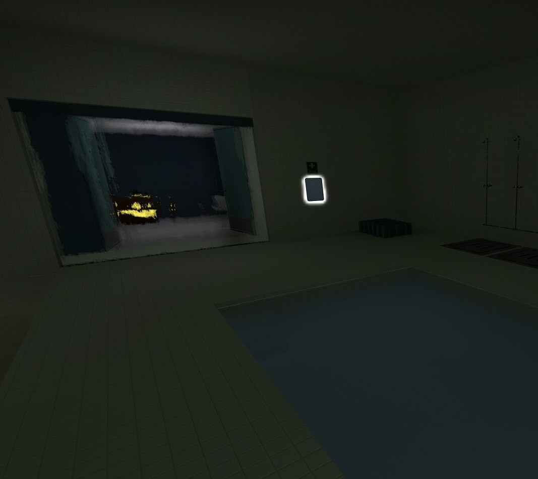 mini_gd_Pool_Center (Halloween Edition)