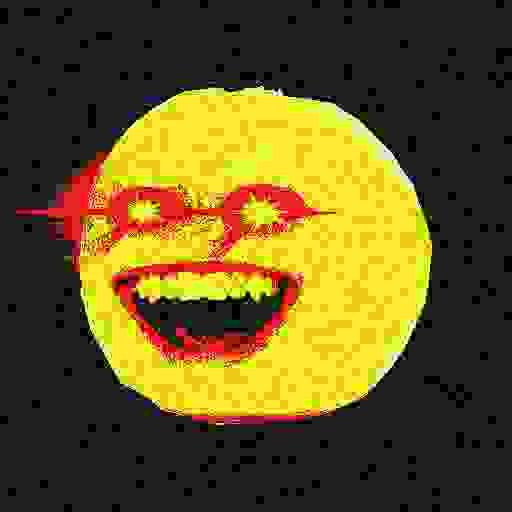 Annoying Orange mod pack